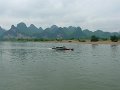 Li river (003)